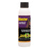 Finish Line Blaster Essential Oil Fly Spray 4 oz Refill
